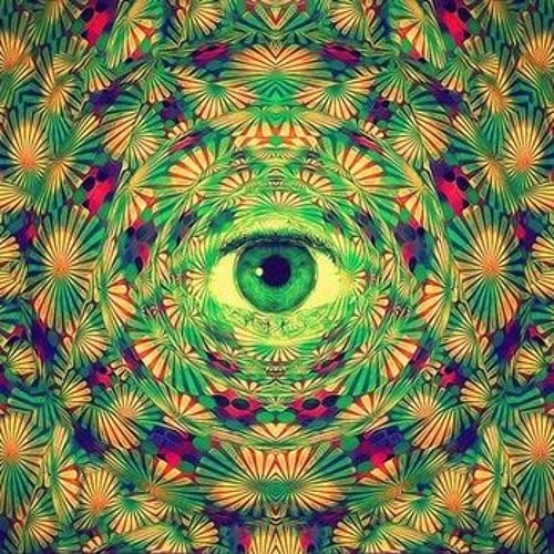Kaleidoscope