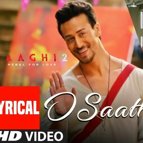 O Sathi|Atif Aslam|Original