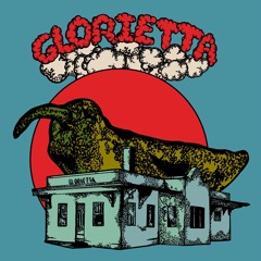 Glorietta - Losers Lament
