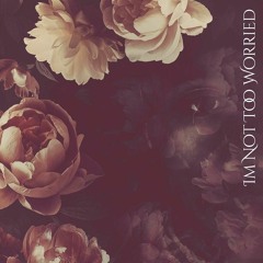 Run [Prod. Regreting]