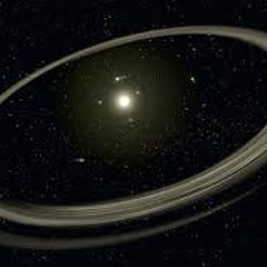 Brasil To Canada (Original Version)