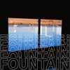 "FOUNTAIN" - Hucci, SixFoor, Andan Browne & Truvian Grey "FOUNTAIN" - Hucci, SixFoor, Andan Browne & Truvian Grey