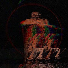 Kevin Linch - Drumma/Glitch(TKAY prod)