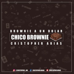 Brownie a un Dolar