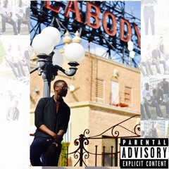 That's On Me Ft T-Slim