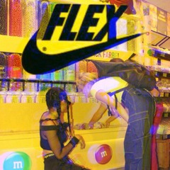 w/ SLAX I Flex [VID IN DESC]