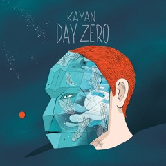 Kayan Project - Day Zero [Teaser]