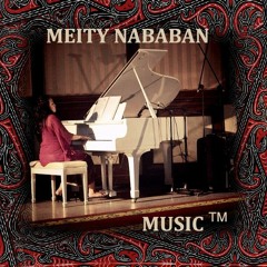 MAZMUR 23 - Tuhan Adalah Gembalaku (Acoustic Piano)