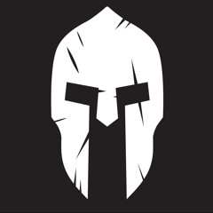 RAP / HIP HOP INSTRUMENTAL - "WAR"