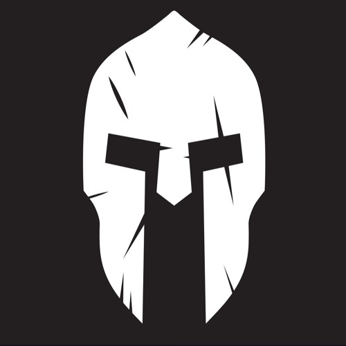 RAP / HIP HOP INSTRUMENTAL - "WAR"