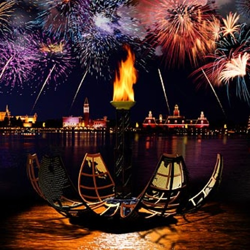 epcotcore