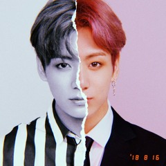 BTS Jungkook Beautiful (long ver)
