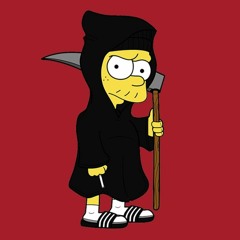 "TALK UP" | Travis Scott Type Beat | Trap Type Beat | Drake Type Beat