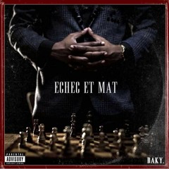 Baky - Ret Nan Wol Ou Ft Magic Touch & Trouble Boy