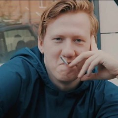 Лицемер(instrumental by Xedl)