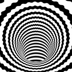 Tribe/Acidcore/Tekno