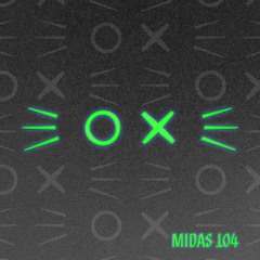 MIDAS 104 feat. Exit Me - Umweg