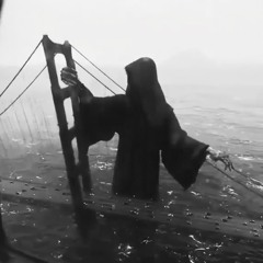 yf. $avage - No $moke ft. jojo (prod by. Trademark)