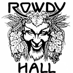 ATTU ROWDY REMIX DJ JOCKY