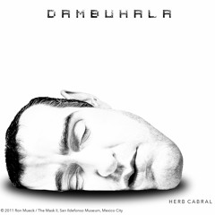 Dambuhala (Original Mix)