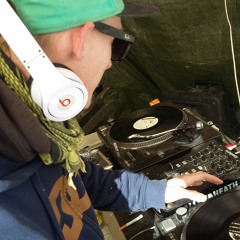 MIX 100% vinyles TRIBE MENTAL/ ACID by STAGE KORE INDP