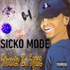 Sicko Mode Mp3