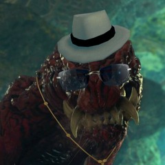 Uptown Vale (Rotten Funk)