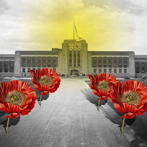 Treating America’s Opioid Addiction: Part 1: The Narcotic Farm and the Promise of Salvation