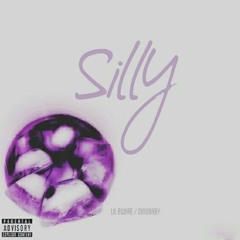 Lil Bware - Silly (Prod.by Smk)