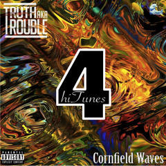 I'm Back [FSU] (Prod. By Jahlil Beats)