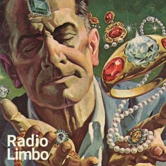 Radio Limbo V - AUGUST '18