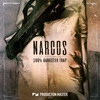 Production Master - Narcos