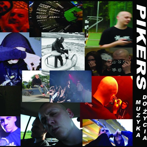 Pikers