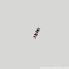 Mixed Matches - InAMillion (prod. thelocaltrash x Maxvon x Mixed Matches)