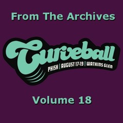 FTA 18.04 | Hoist Outtake - Buffalo Bill