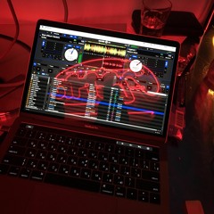 Liquid Funk Vol.20 mixed by Aidar (live from Andric)