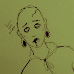 transparent underline