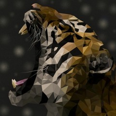 Contrvbvnd - Show Em; Loopers - Drummachine, mixed by Ephwurd