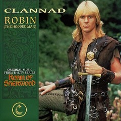 Robin (The Hooded Man) (1986 Arrangement)