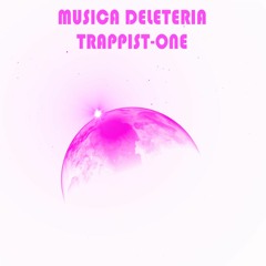 GM130_MUSICA DELETERIA_Pianeta Eteria