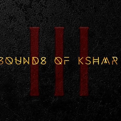 Stream Sounds Of KSHMR Vol. 3 [FREE DOWNLOAD ON BUY BOTTON] by Kolletiv  Robots | Listen online for free on SoundCloud