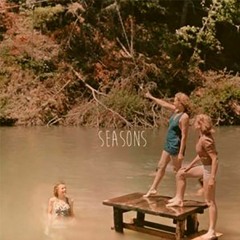 It Looks Sad - Seasons