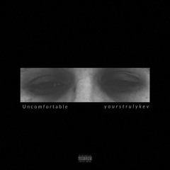 FWU (prod yourstrulykev)