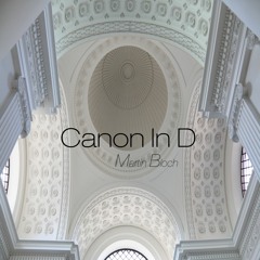 The Most Relaxing Classical Music in the Universe