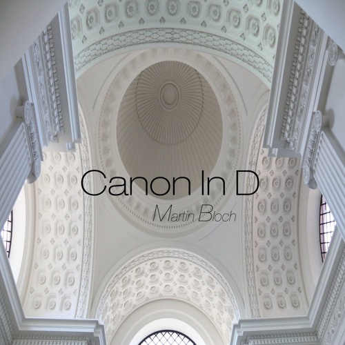 The Most Relaxing Classical Music in the Universe