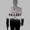 Mission Impossible Fallout Theme By Lorne Balfe Mp3