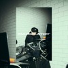 Maybe Later Radio Episode 01 W Slghtwrk Mp3