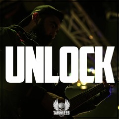 Unlock