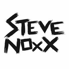 The Wombats - Cheetah Tongue (Steve Noxx Remix)