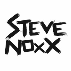 Breach vs Fake Blood - I Want Your Mars, Jack (Steve Noxx Mashup)